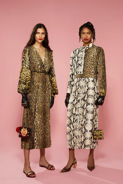 Look 3